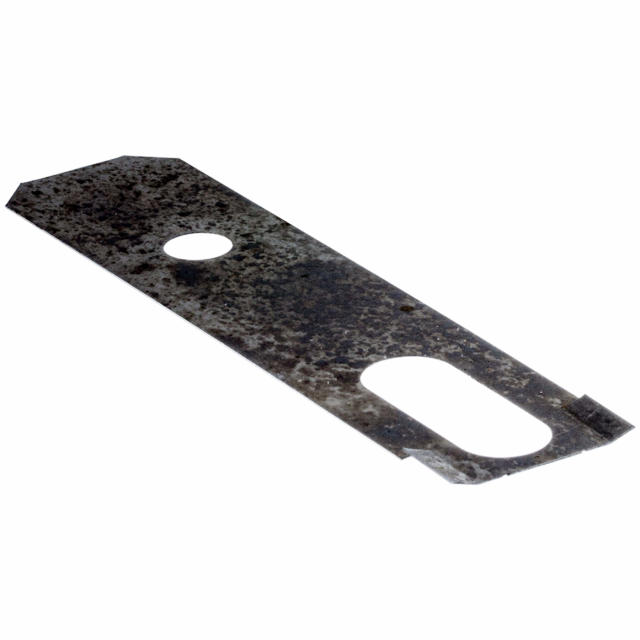 Abrasion Protection 5037724-01