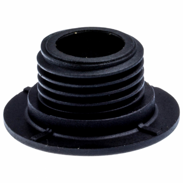 Pump Drive 5037892-03