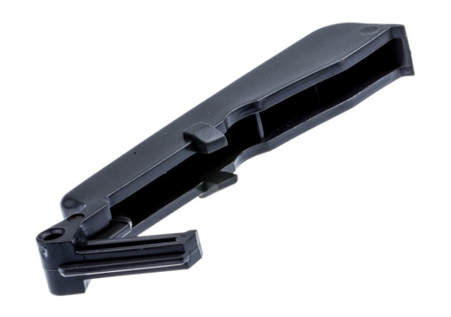 Gas block 5038133-01