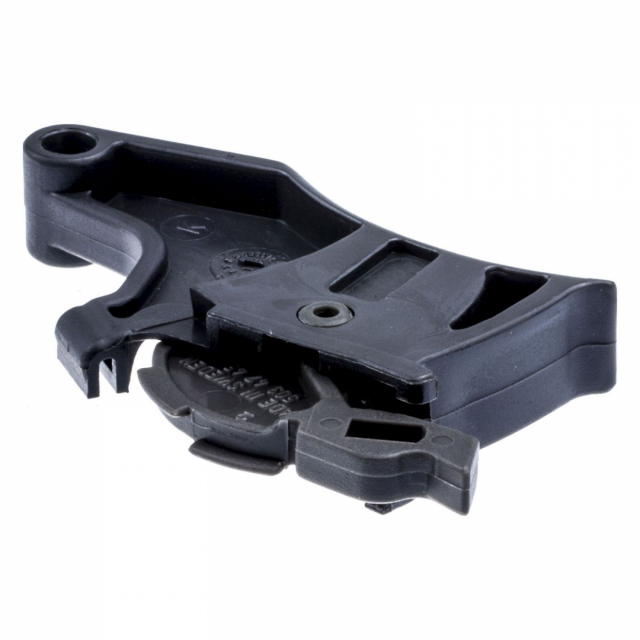 Throttle Kpl, 5038298-01