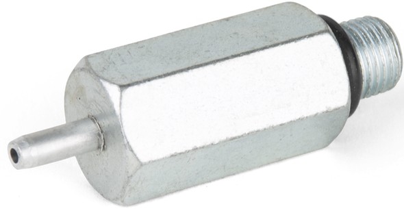 Pressure test 5038440-03