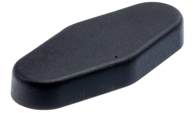 Lid Cover, 5038514-01