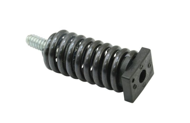 Vibration Isolator 5038541-04