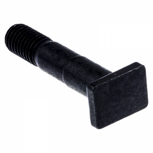 Sword Bolt 5038754-01