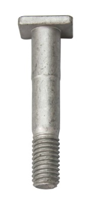 Sword Bolt 5038754-02