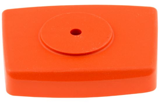 Air filter cover 5038880-02
