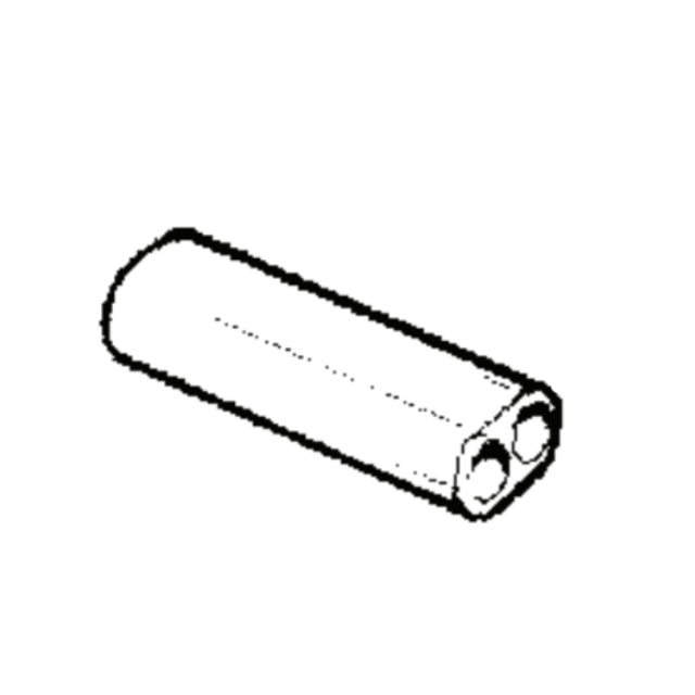 Steering Sleeve 5038890-01