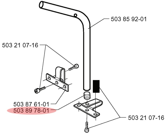 Attachment 5038978-01