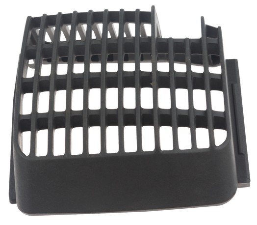 Protection 5039060-01