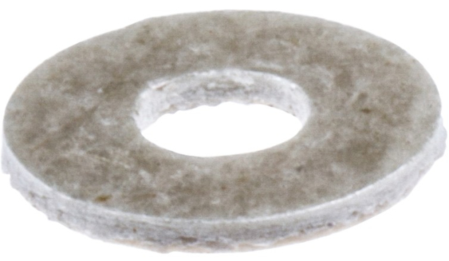 Insulator Washer 5039068-01