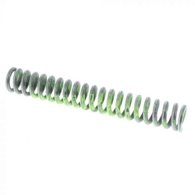 Brake Spring 5039083-01