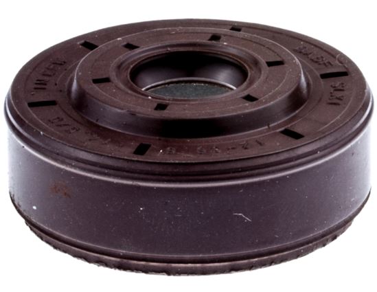 Bearing holder 5039107-01