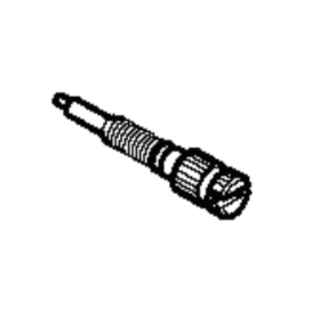 High speed needle 5039158-01