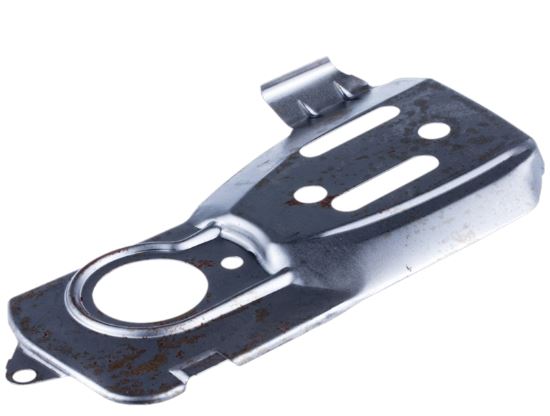 Chain Guide Plate 5039354-01