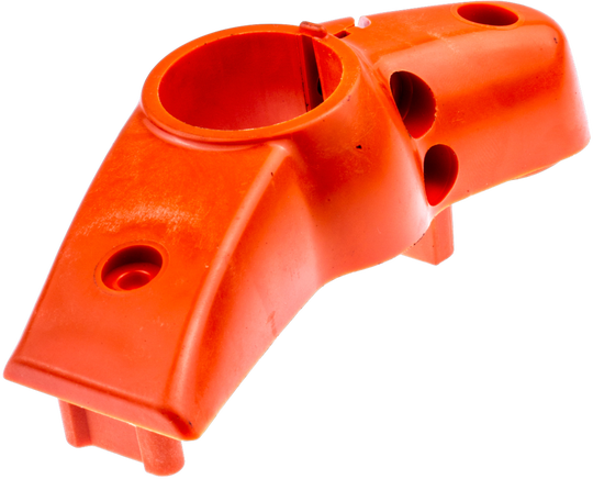 Holder 5039553-06