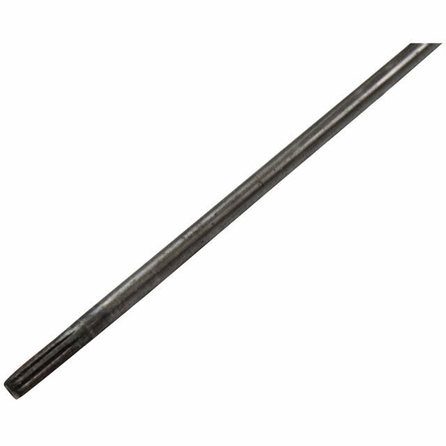 Drive shaft 5039554-02