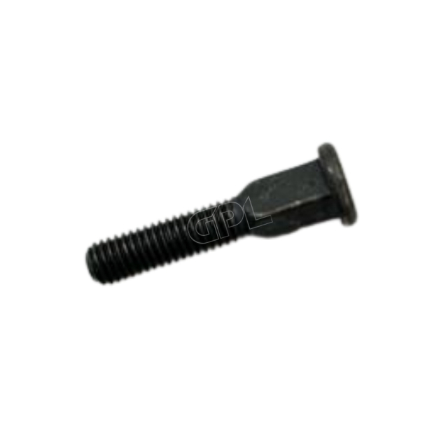 Screw