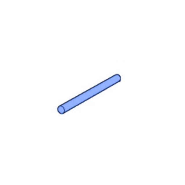 Cable Protection 5040435-01