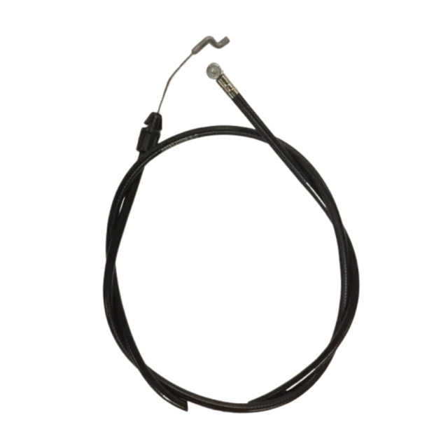 Cable