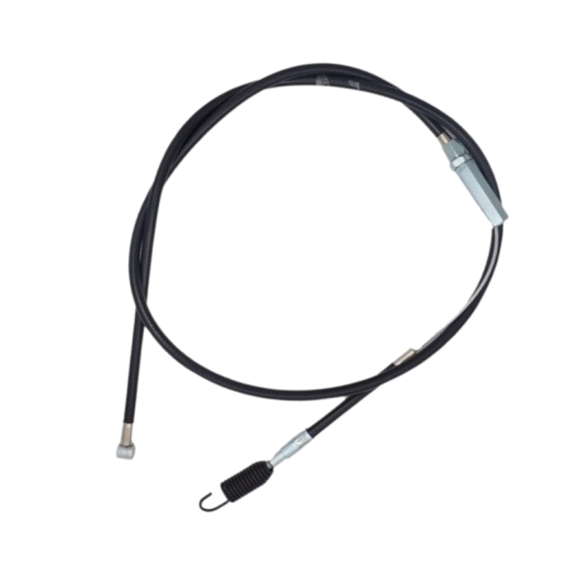 Cable 5040521-01