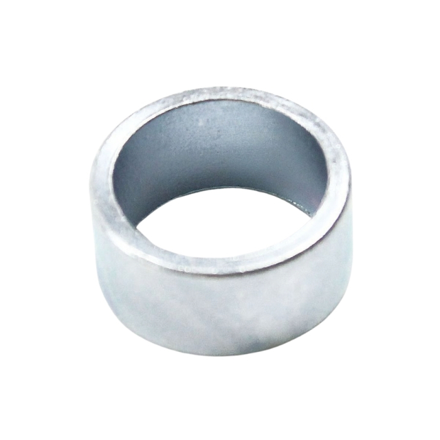 Spacer Washer 5040609-01