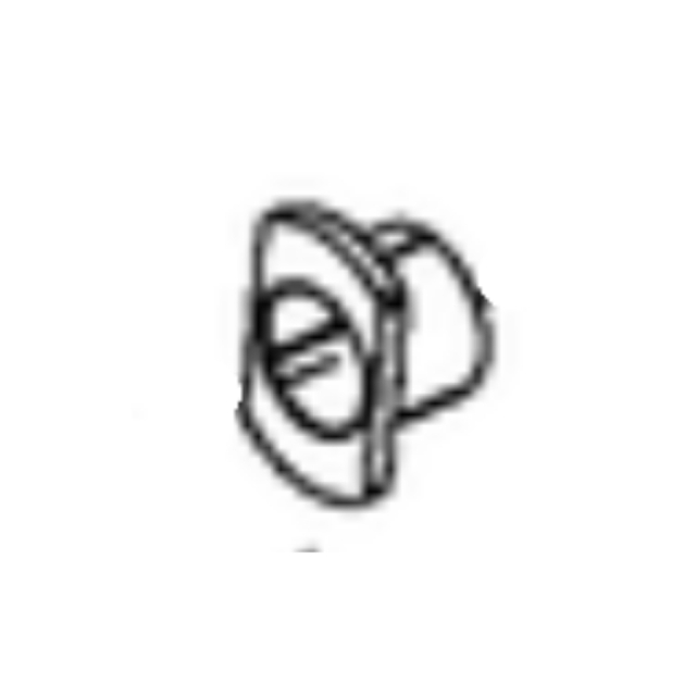 Bearing