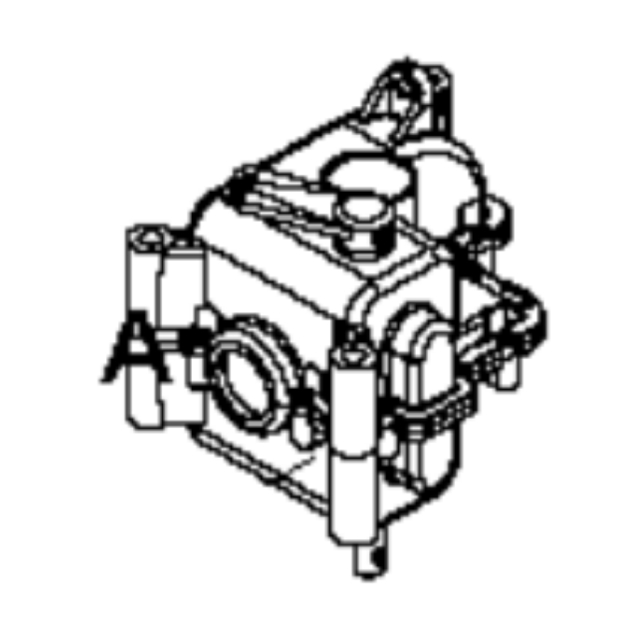 Gearbox