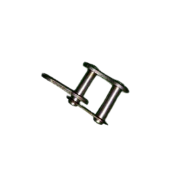Quick Coupling 5040722-01