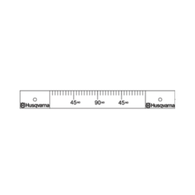 Scale, Degrees 5041002-01