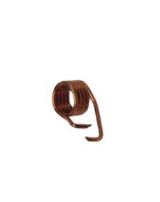 Feather 5041182-01