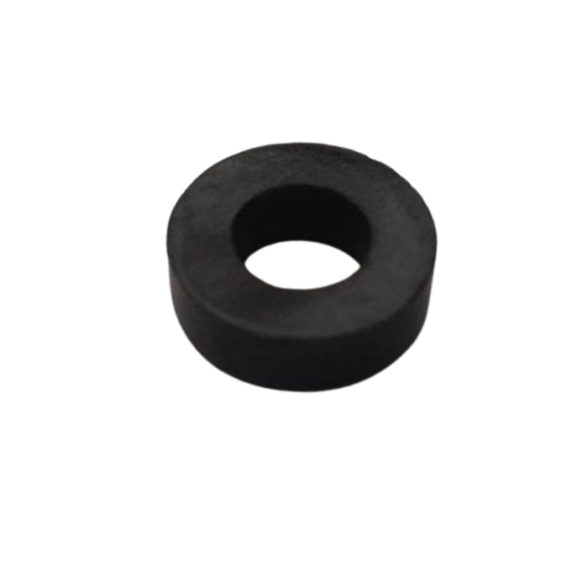 Spacer washer