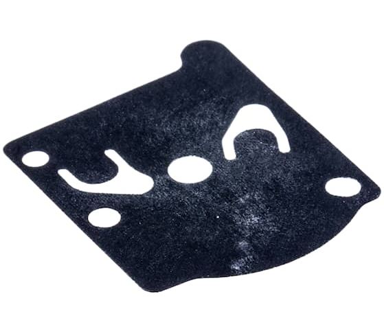 Pump Diaphragm 5041308-07