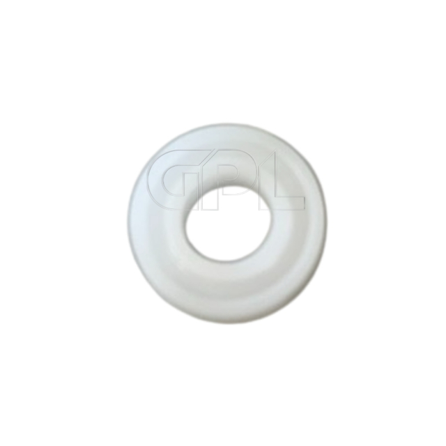 Knife Washer For Top Knife 5043771-01