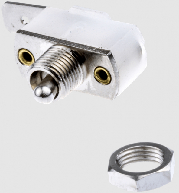 Short Circuit Contact 5043856-03