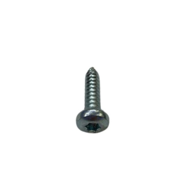 Screw 6.3X32 Rts Torx Fzb