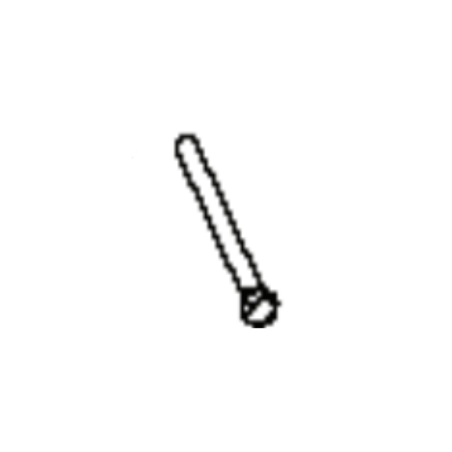 Screw