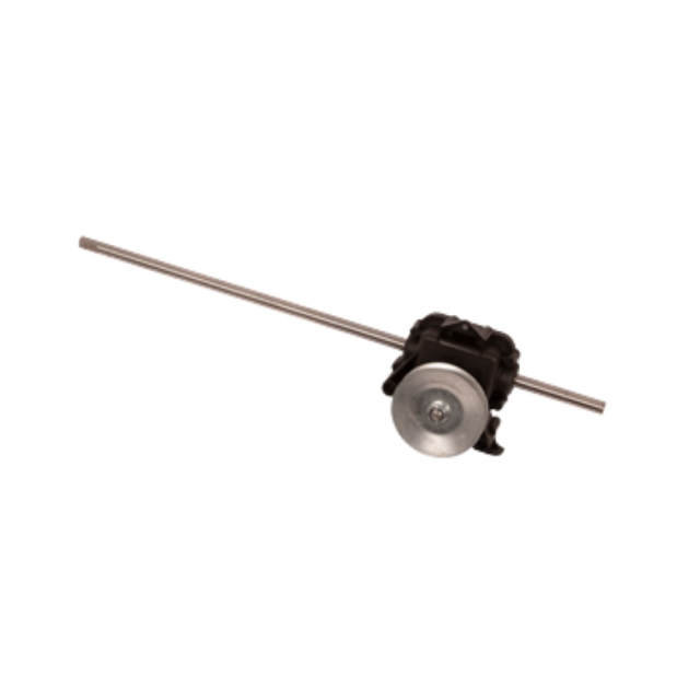 Gearbox 5045414-02