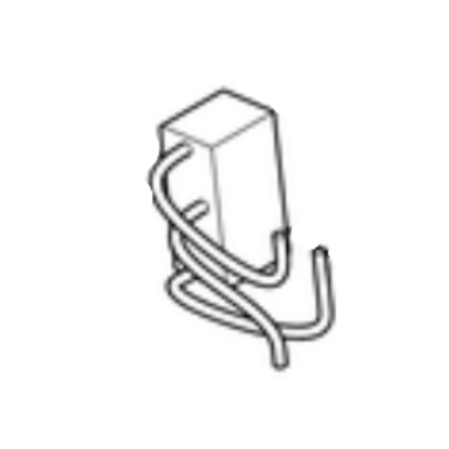 Capacitor