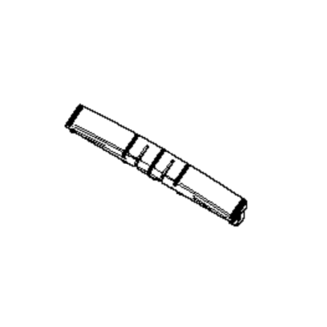 Cover 5045981-01