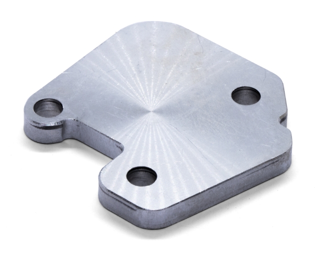 Plug
