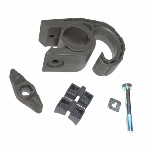 Loop 30Mm 5047021-01