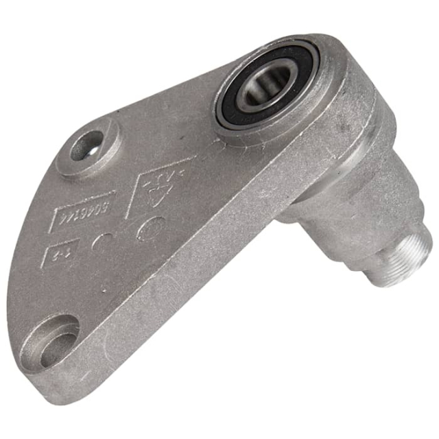 Link Arm Assy Transaxle With B 5047098-04