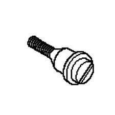 Screw 5047910-01