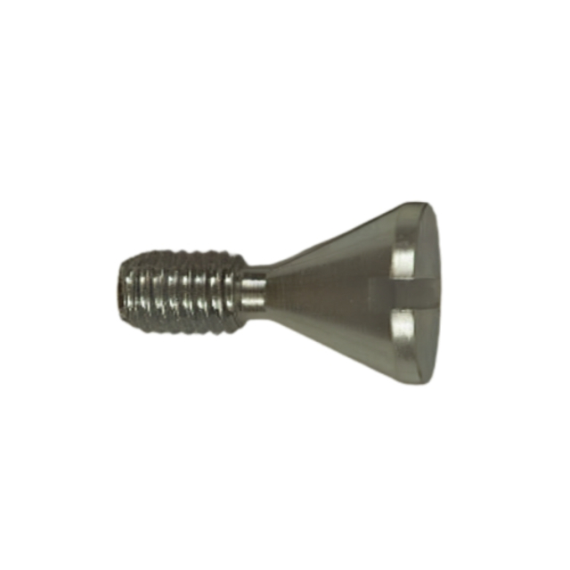 Screw 5047911-01