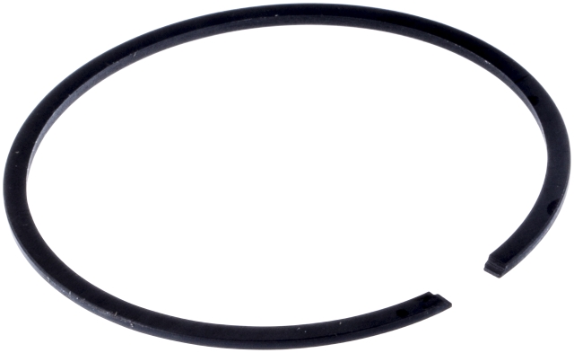 Piston ring 5047965-01