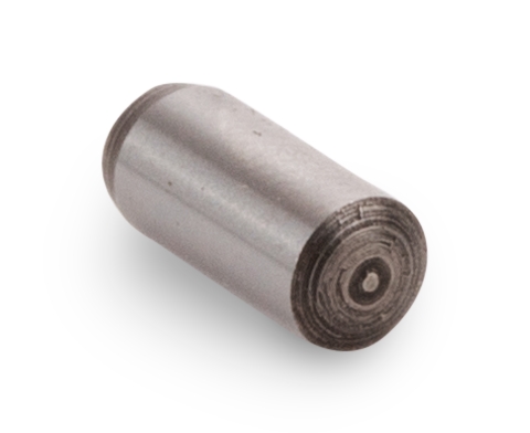Steel pin in the group  at Motorsågsbutiken (5049083-26)