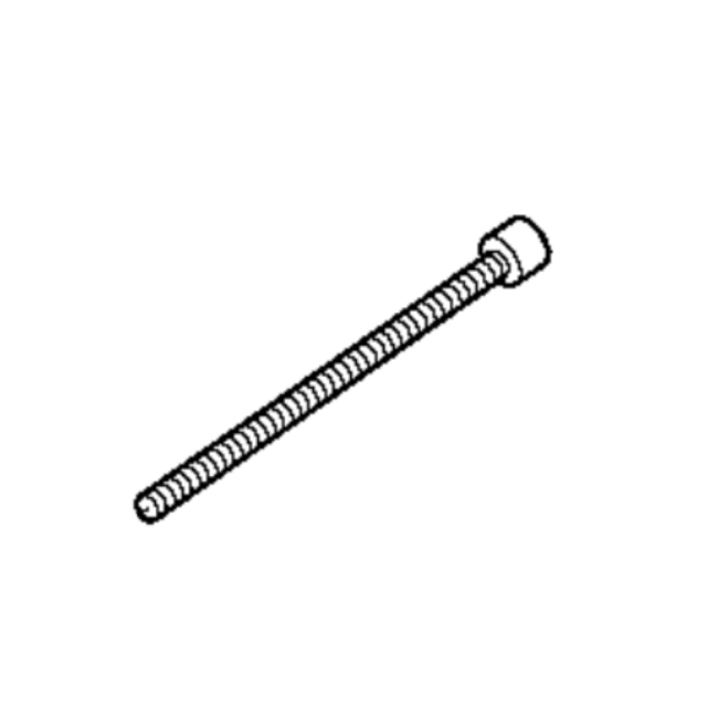Screw itxsct