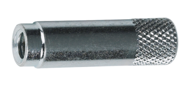 Mandle For Flywheel 5049108-07