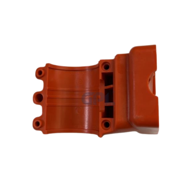 Bracket 5049127-01