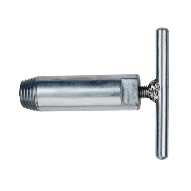 Puller (F, Seal) 5049140-01